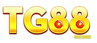 TG88 CASINO