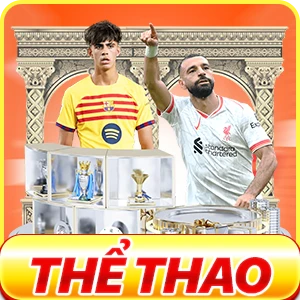 Thể thao